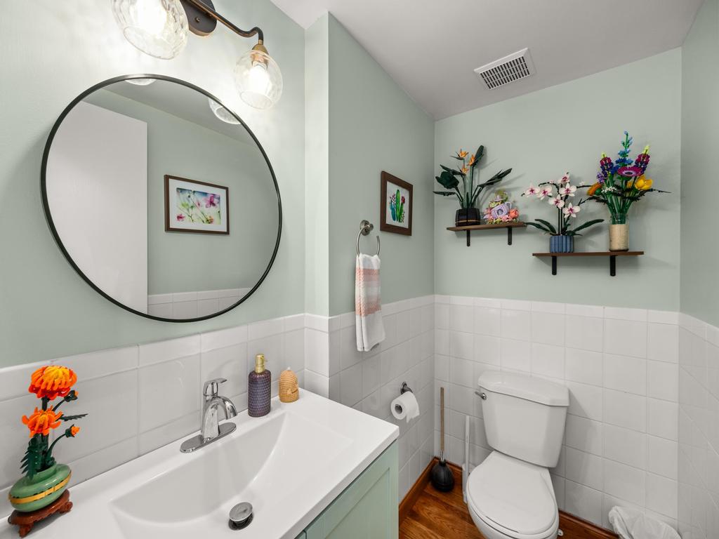 Listing Image for R3107731