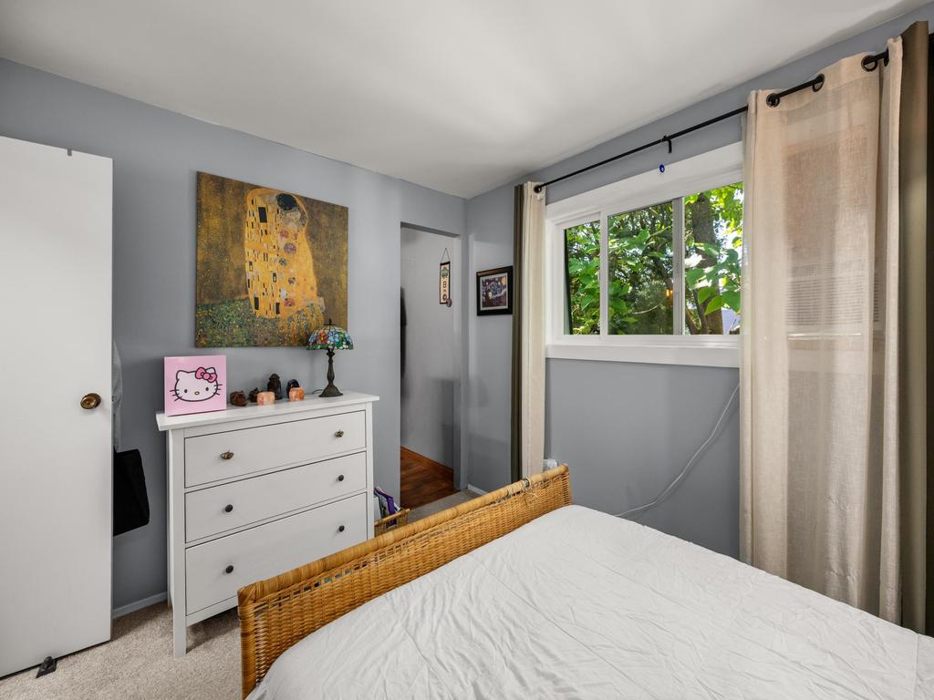 Listing Image for R3107731