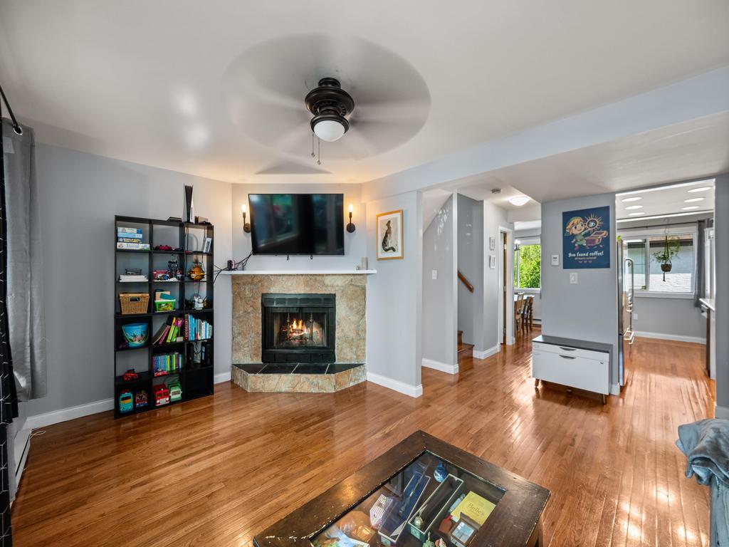 Listing Image for R3107731