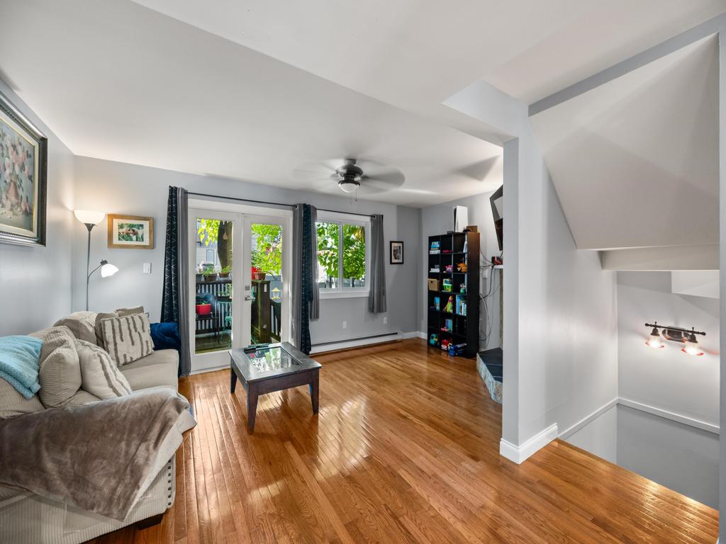 Listing Image for R3107731