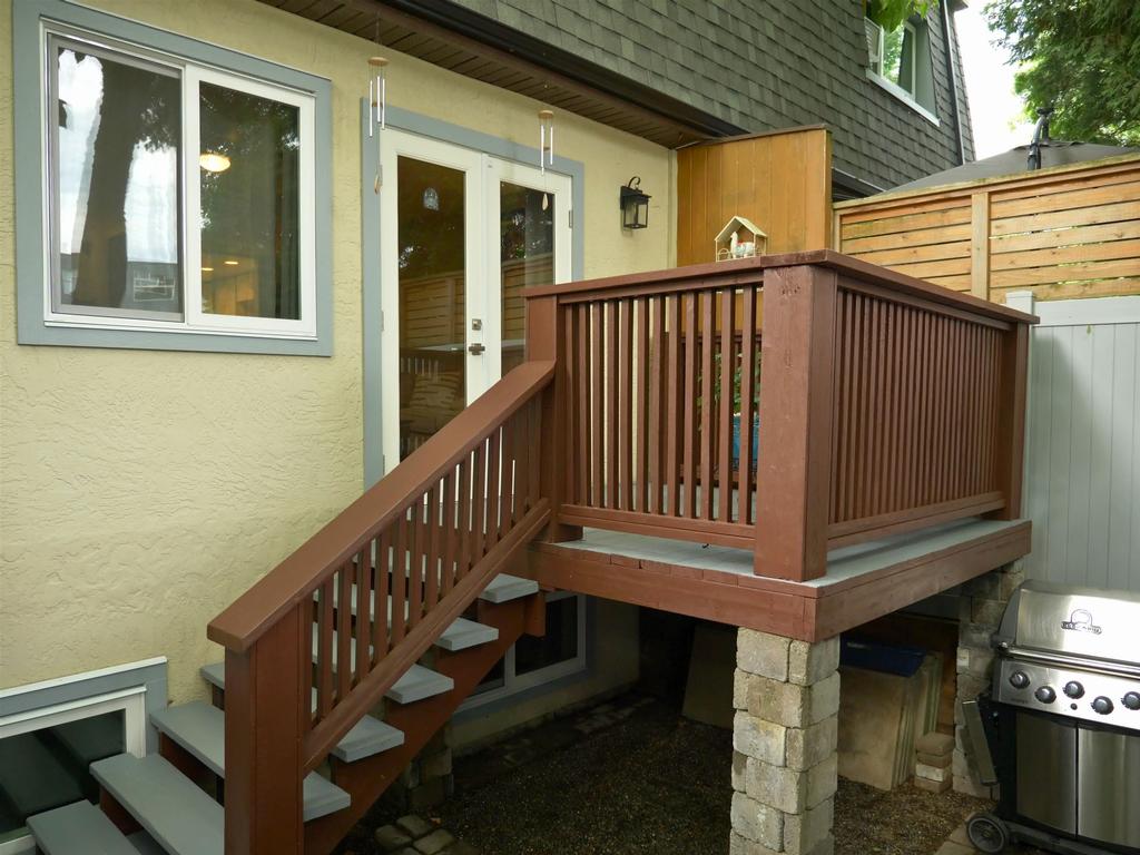 Listing Image for R3107731