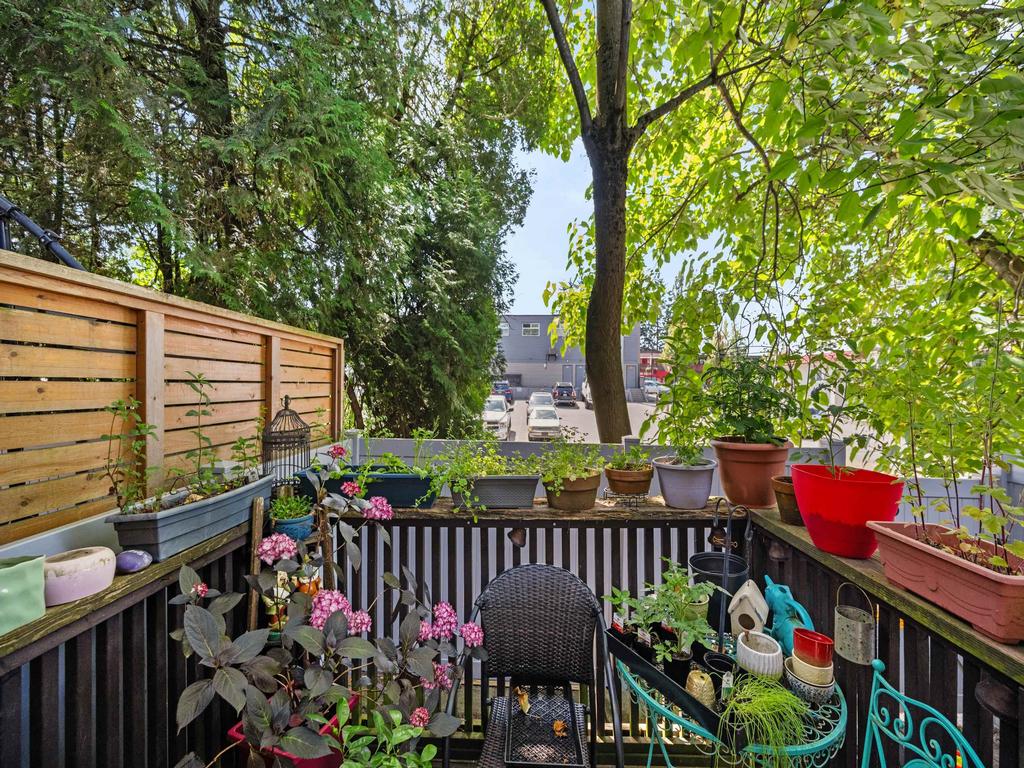 Listing Image for R3107731