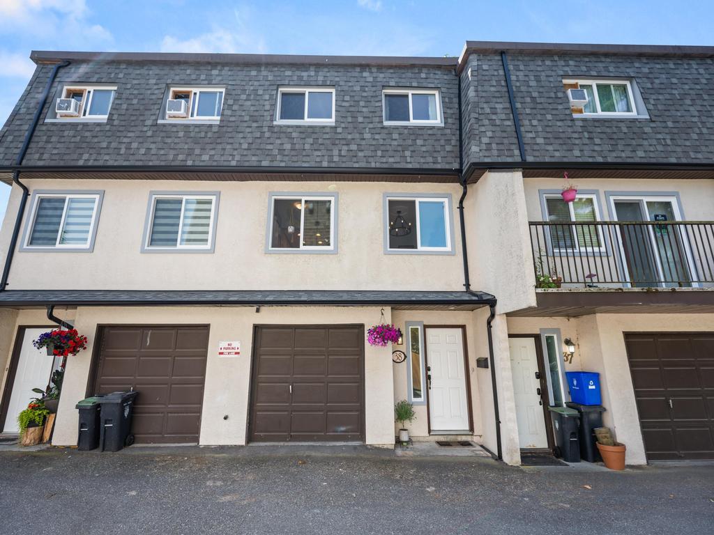 Listing Image for R3107731