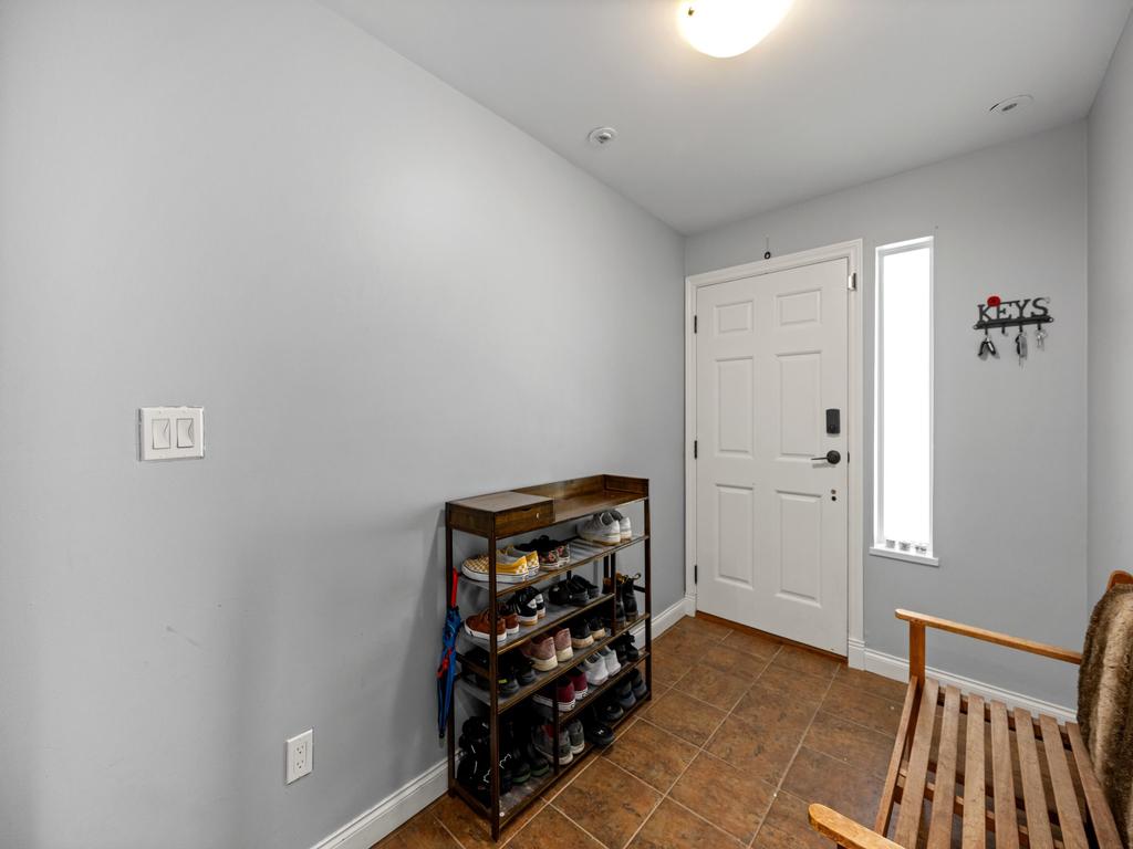 Listing Image for R3107731