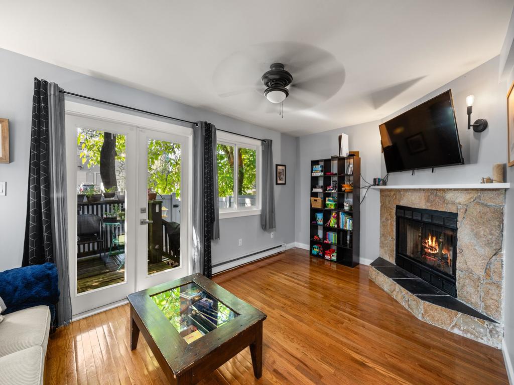 Listing Image for R3107731