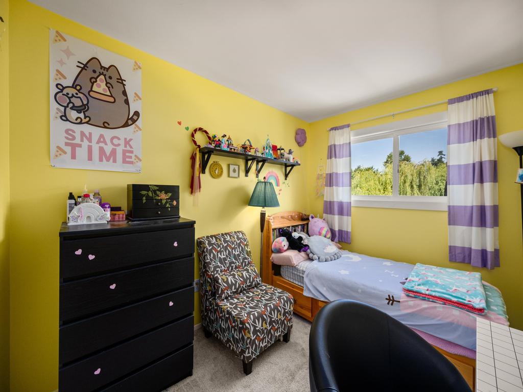 Listing Image for R3107731