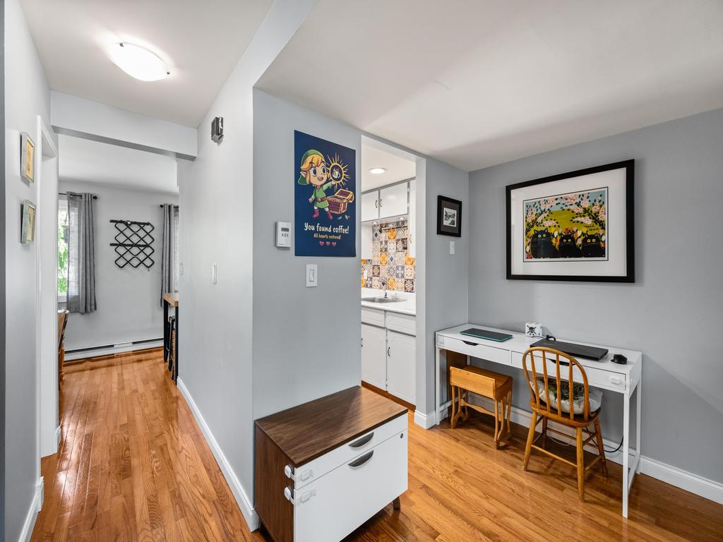 Listing Image for R3107731