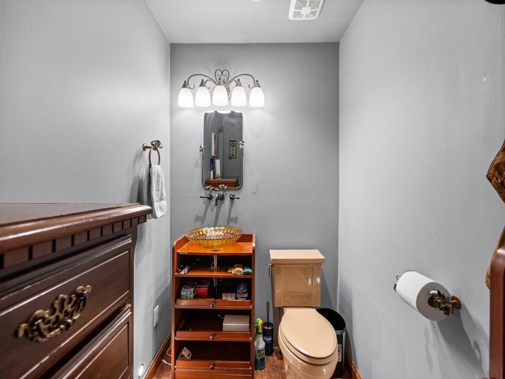 Listing Image for R3107731