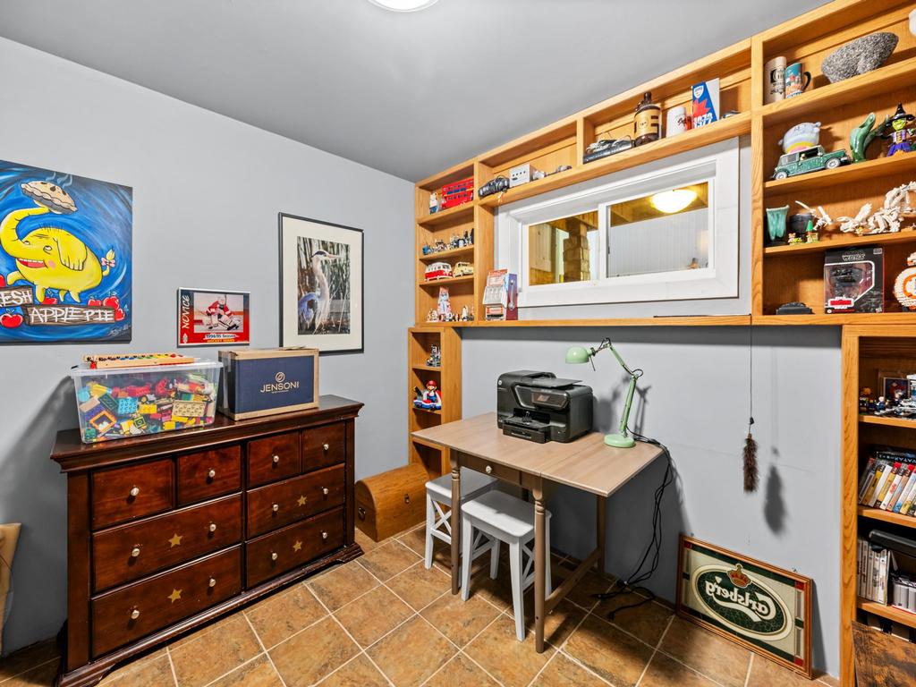 Listing Image for R3107731