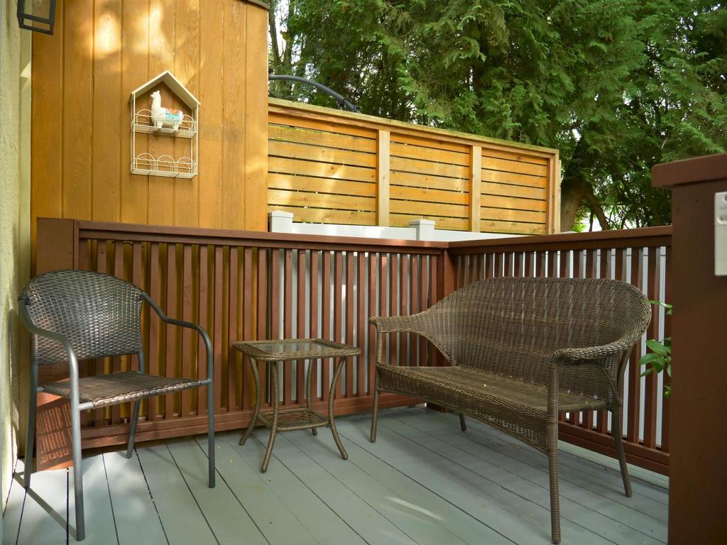 Listing Image for R3107731