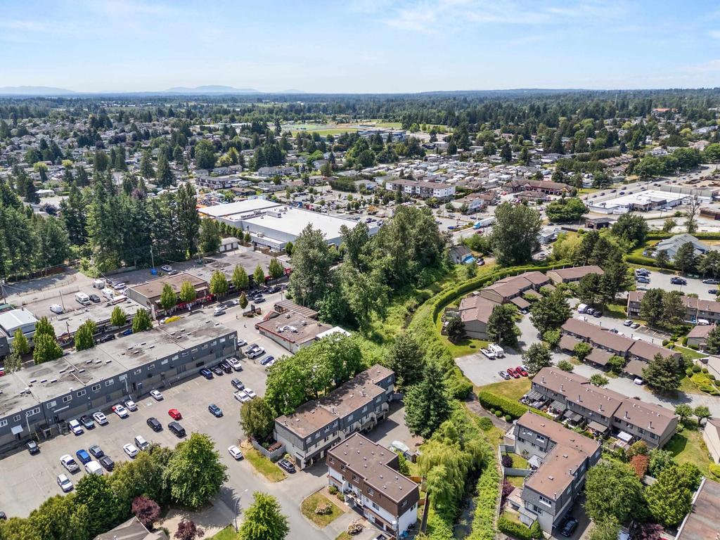 Listing Image for R3107731