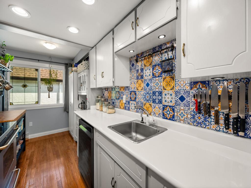 Listing Image for R3107731