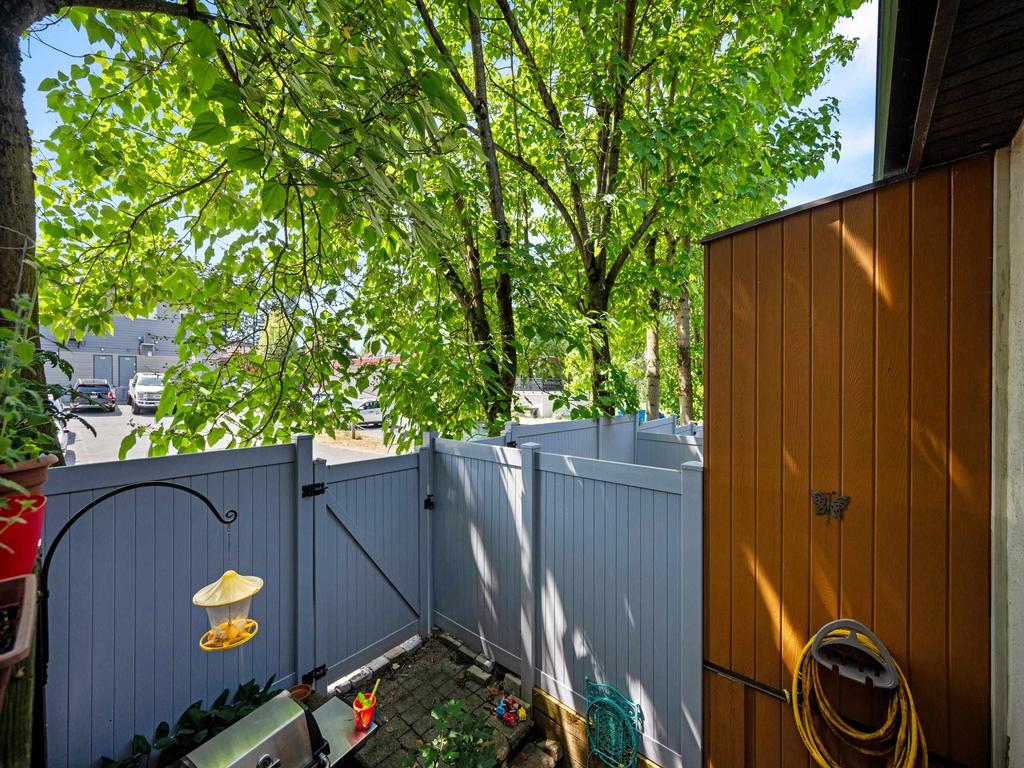 Listing Image for R3107731