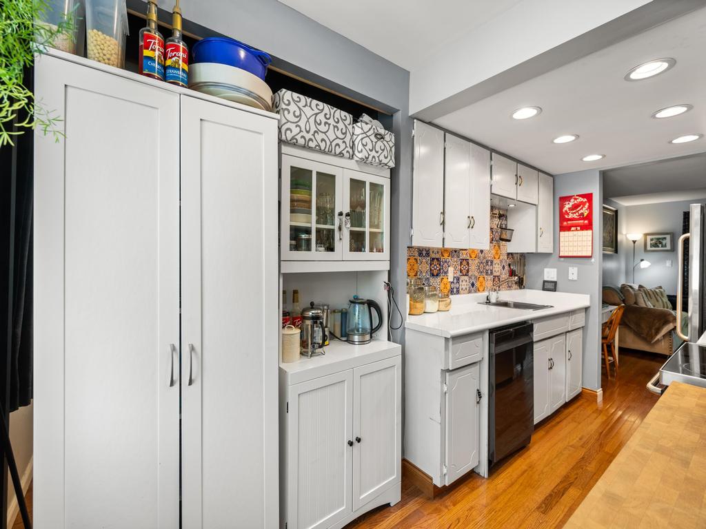 Listing Image for R3107731