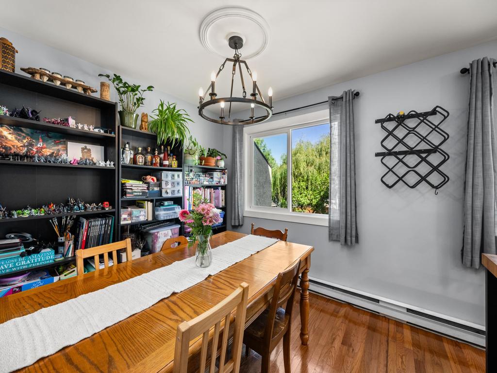 Listing Image for R3107731