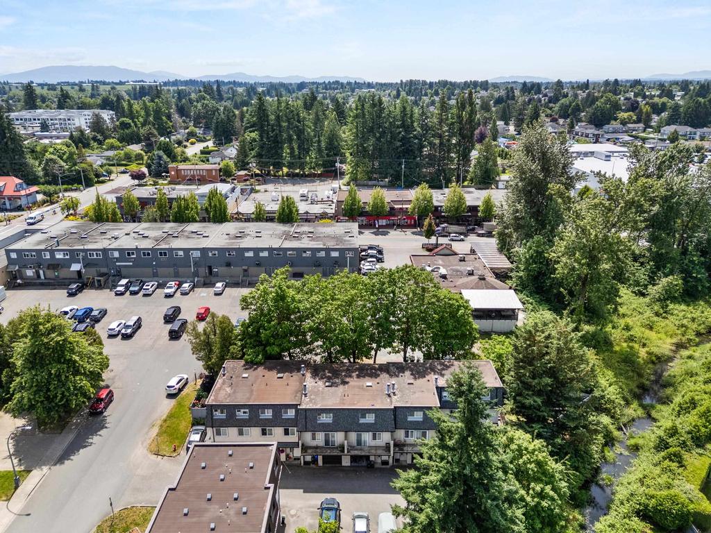 Listing Image for R3107731