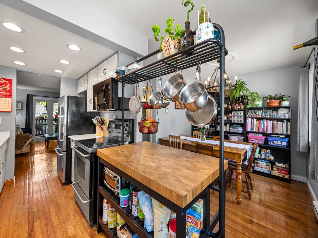 Listing Image for R3107731