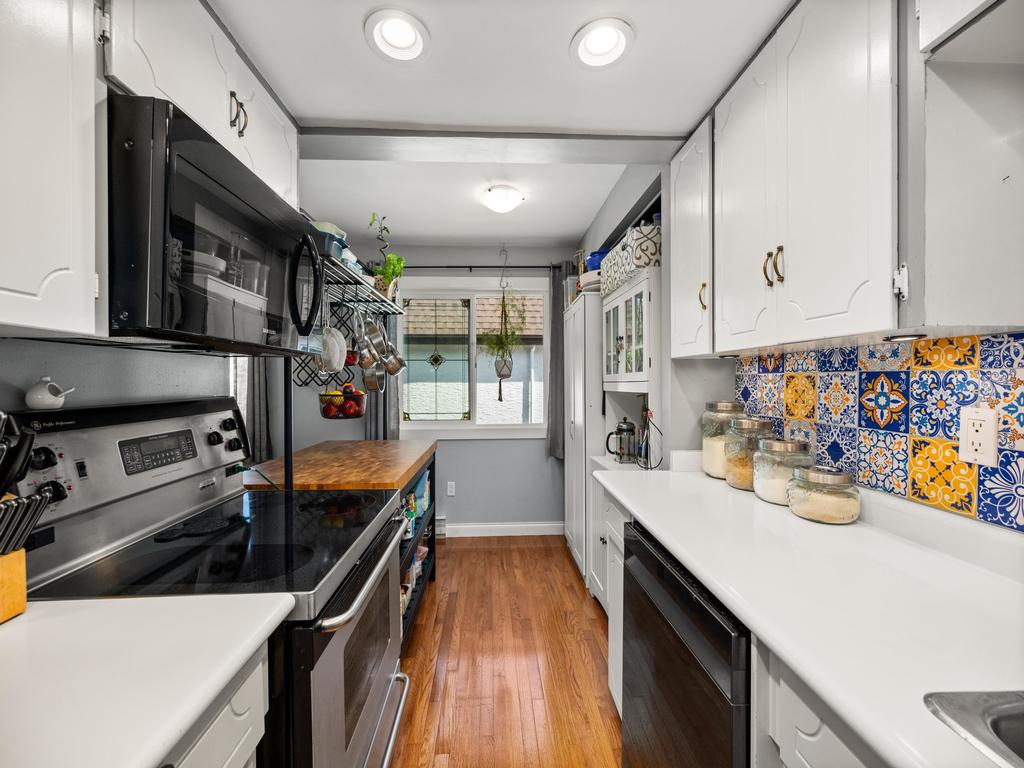 Listing Image for R3107731