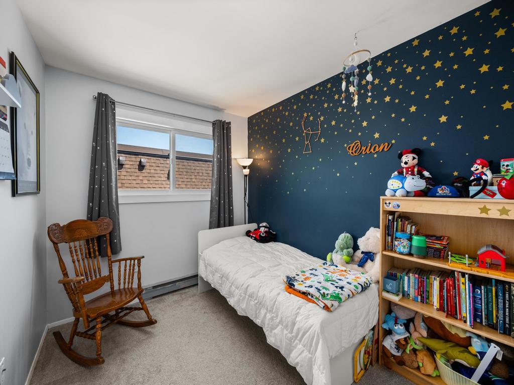 Listing Image for R3107731