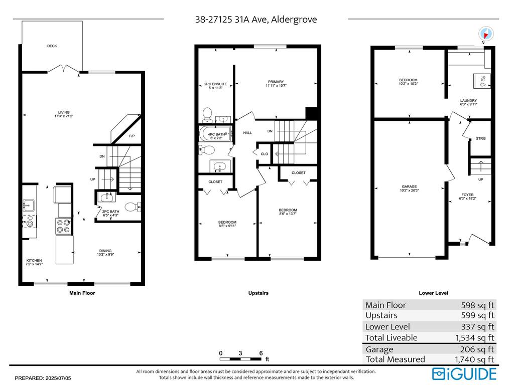 Listing Image for R3107731