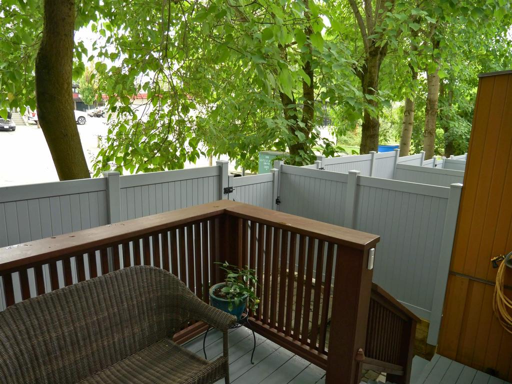 Listing Image for R3107731