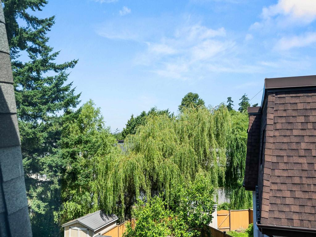 Listing Image for R3107731