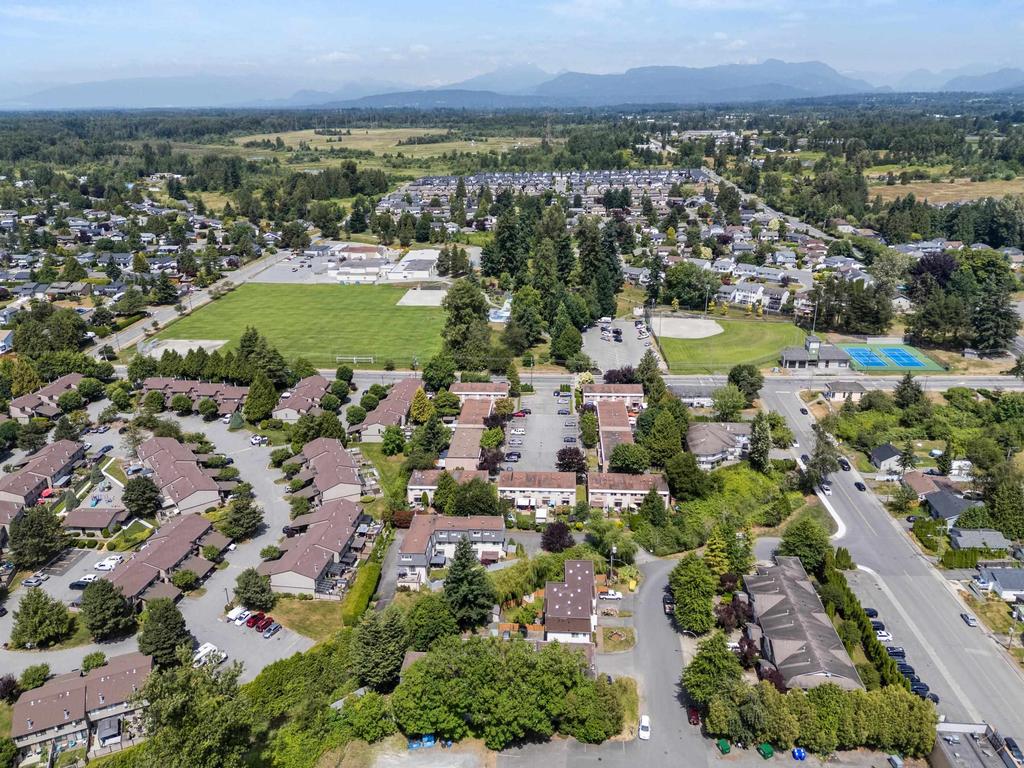 Listing Image for R3107731