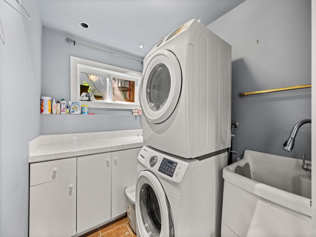 Listing Image for R3107731