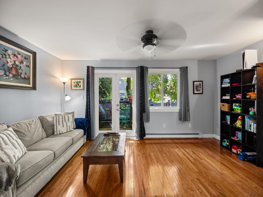 Listing Image for R3107731