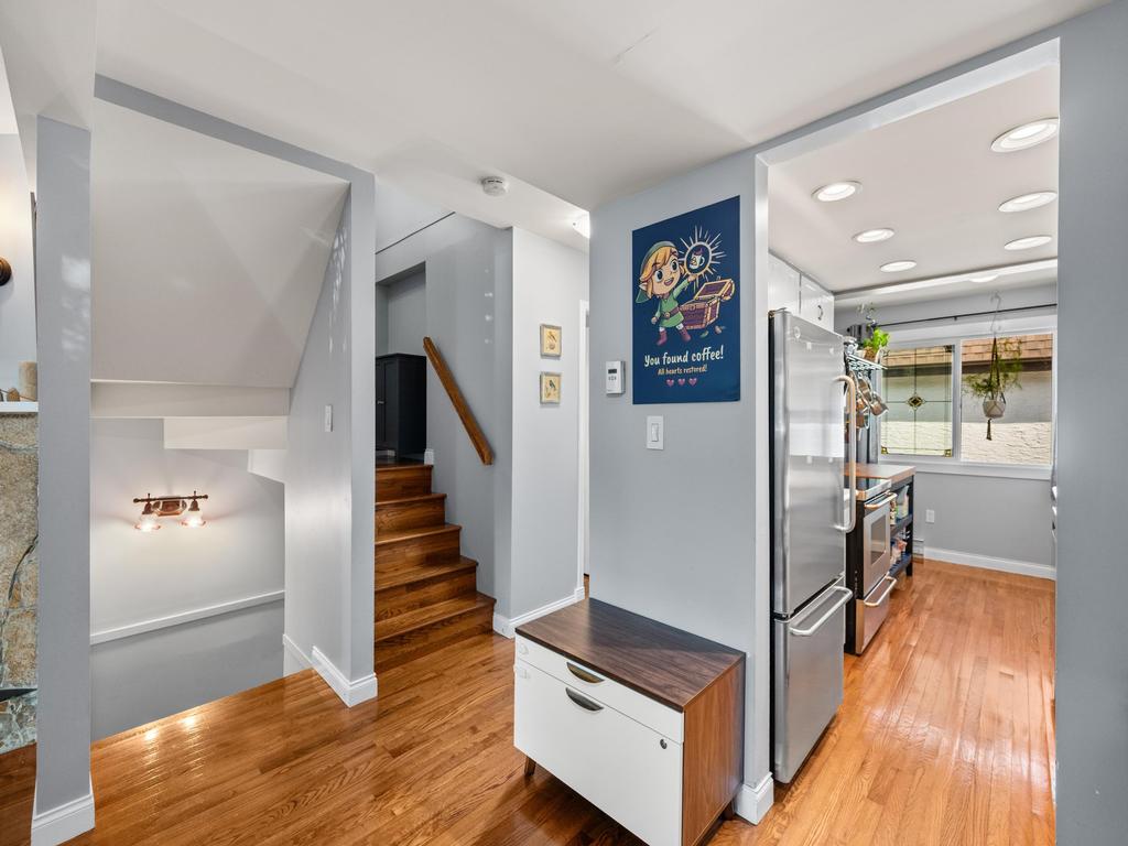 Listing Image for R3107731