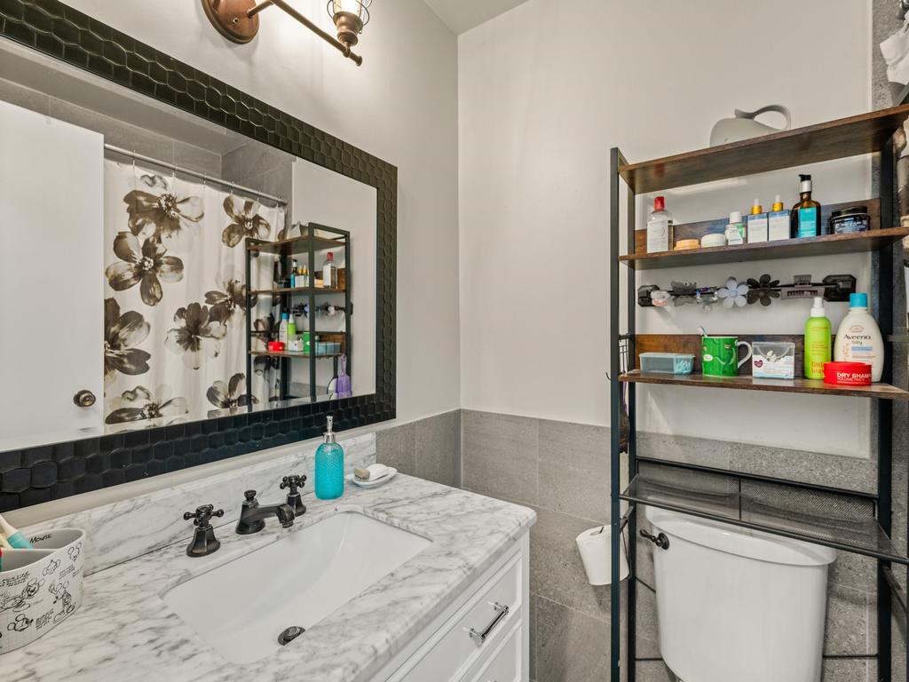 Listing Image for R3107731