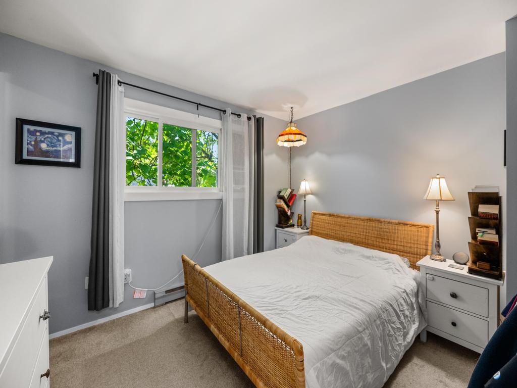 Listing Image for R3107731