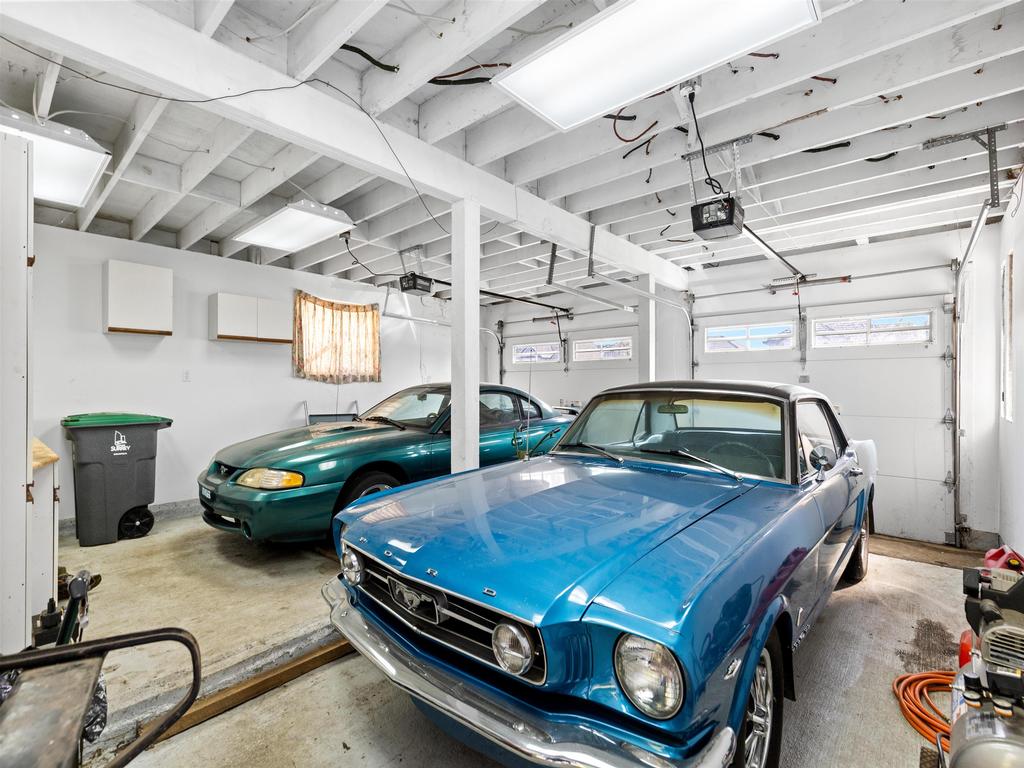 Listing Image for R3107736