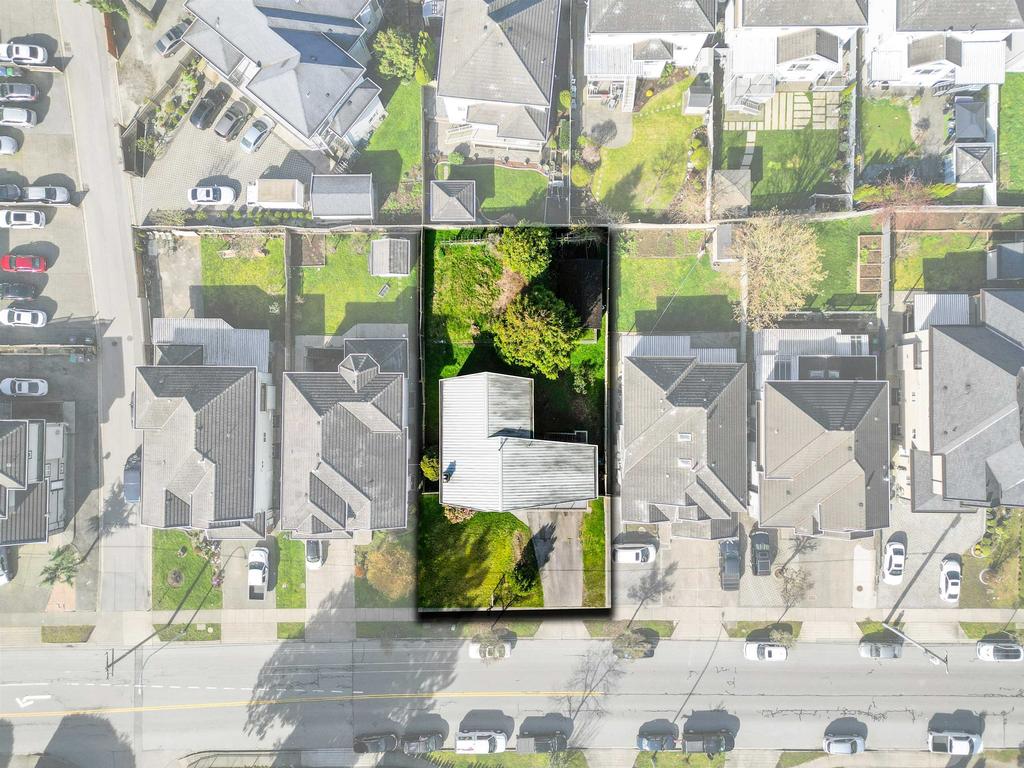 Listing Image for R3107736