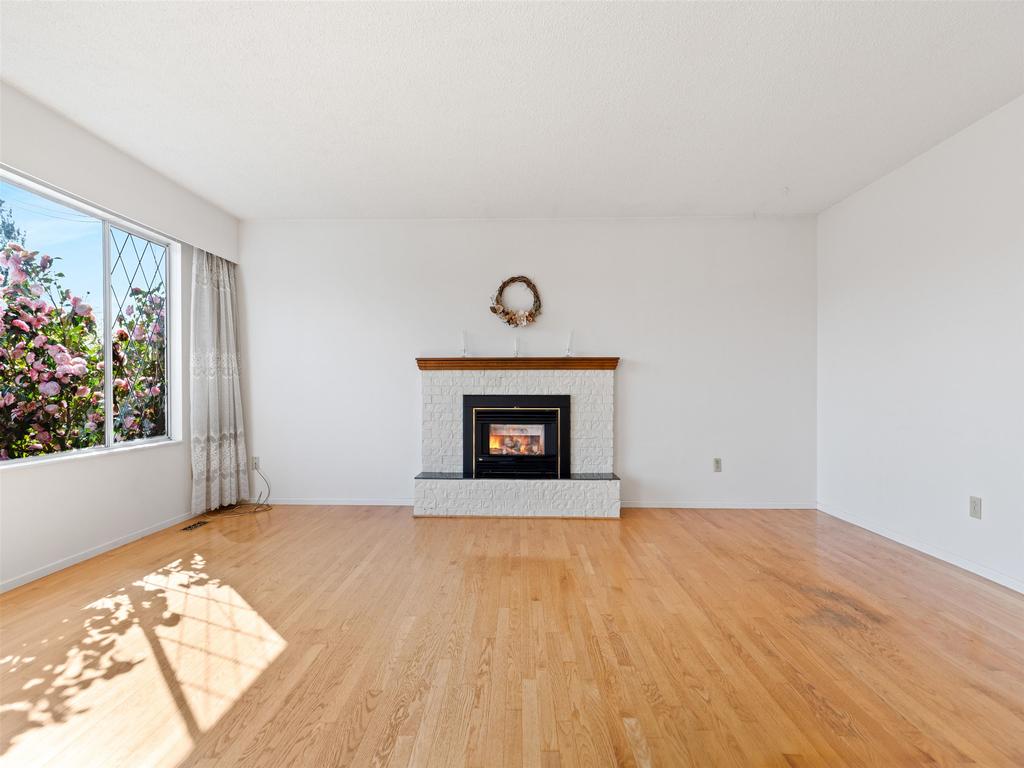 Listing Image for R3107736