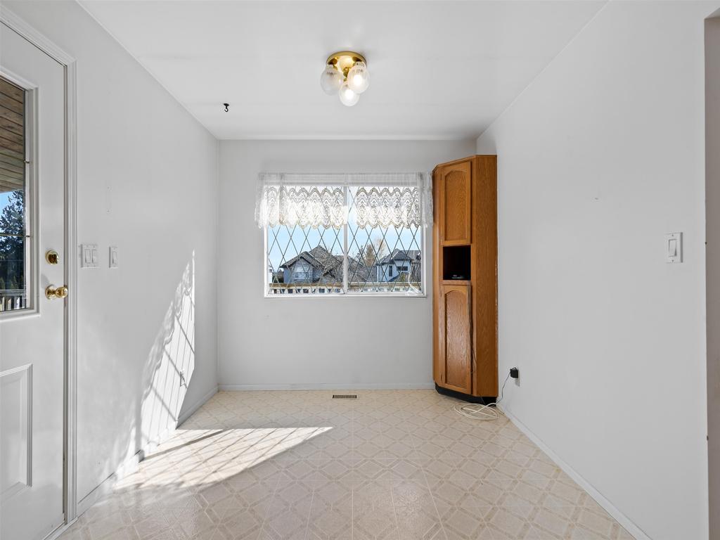 Listing Image for R3107736