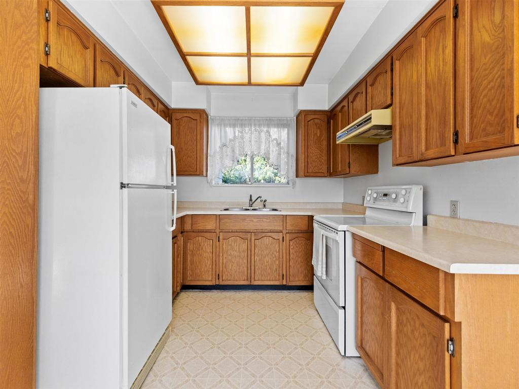 Listing Image for R3107736