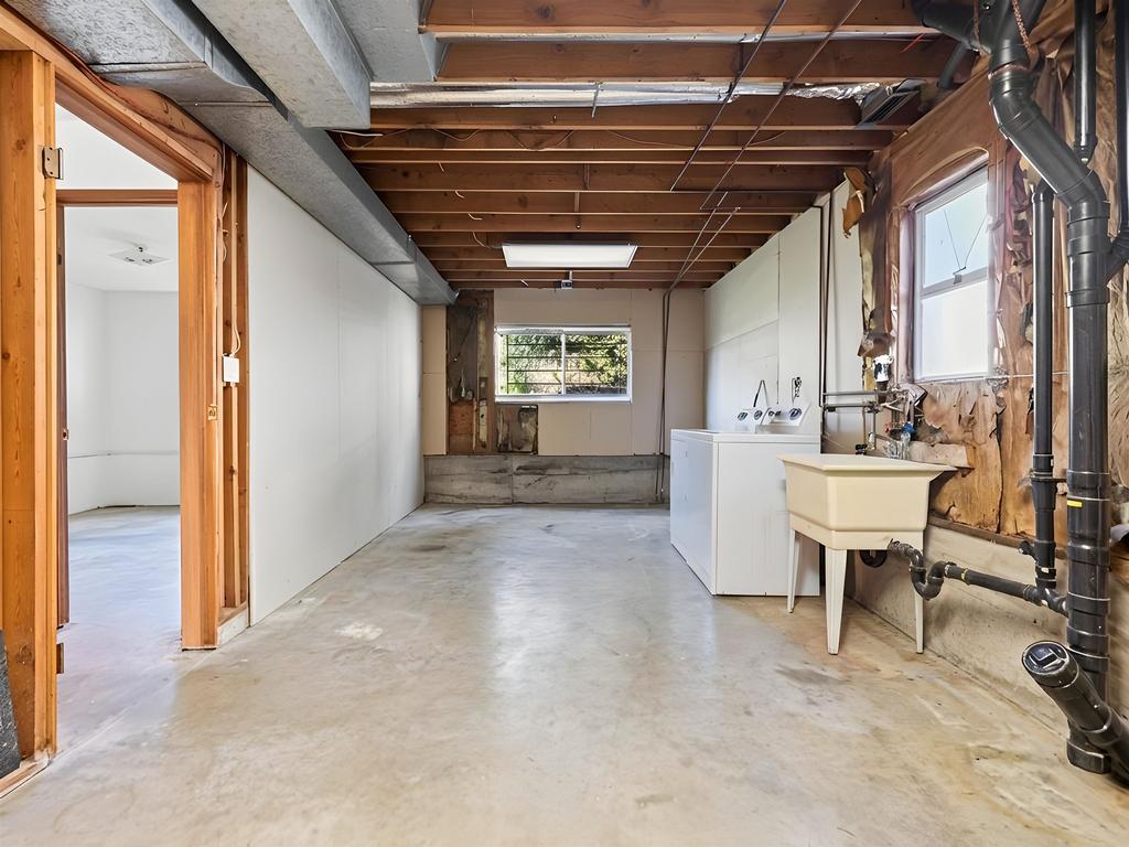 Listing Image for R3107736