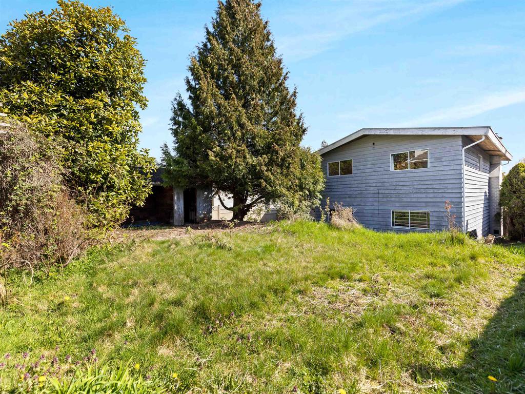 Listing Image for R3107736