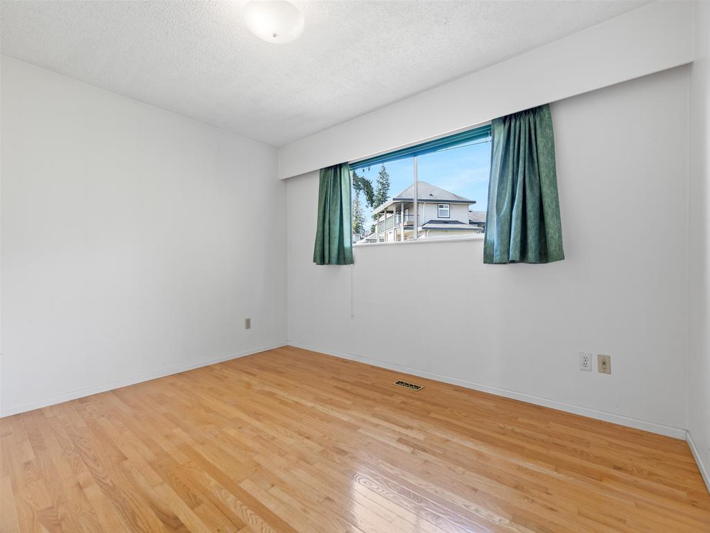 Listing Image for R3107736