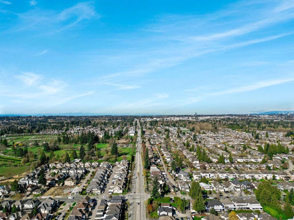 Listing Image for R3107736