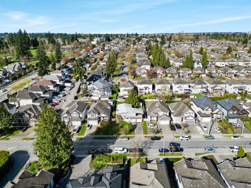 Listing Image for R3107736