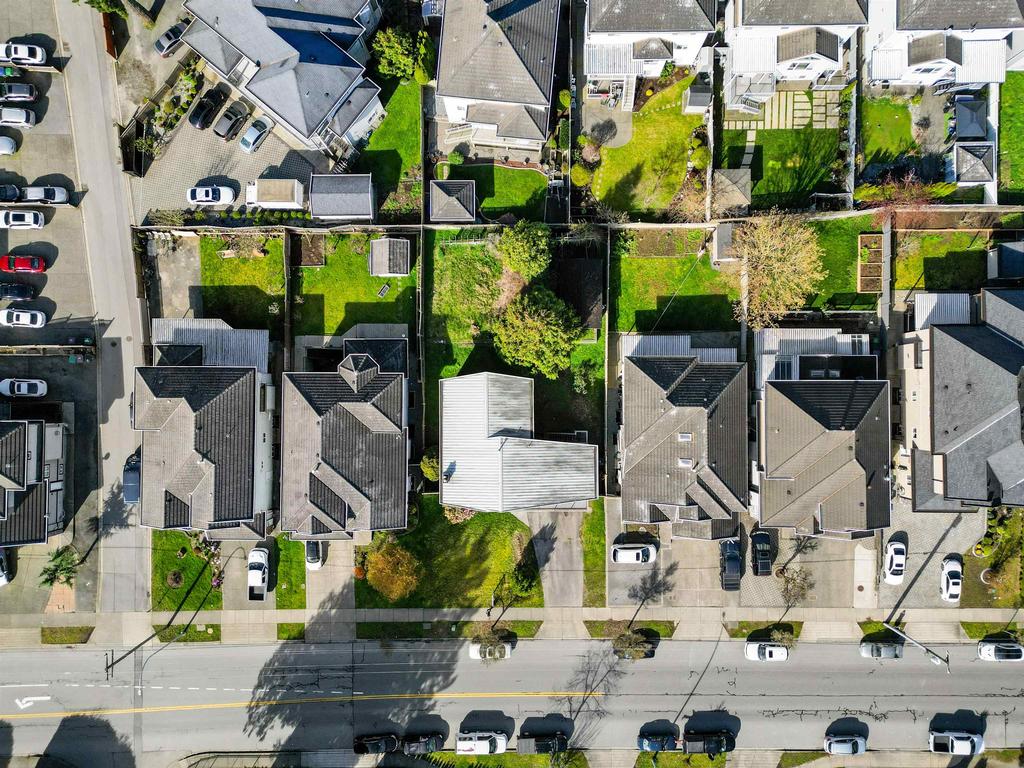 Listing Image for R3107736