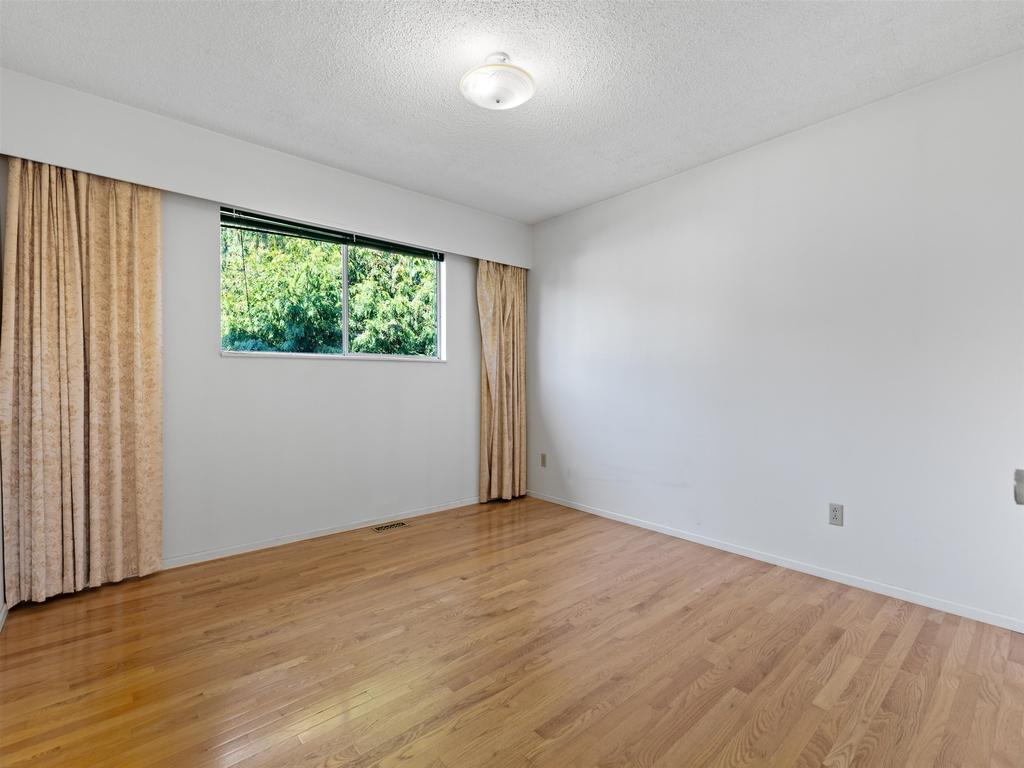 Listing Image for R3107736