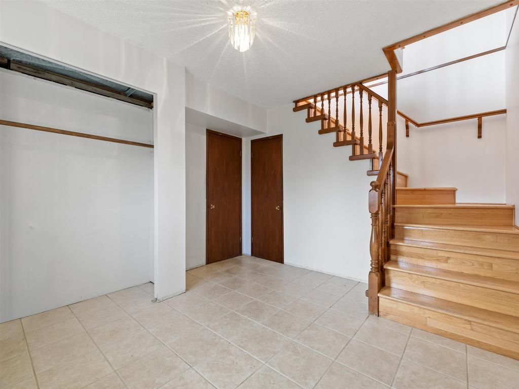 Listing Image for R3107736