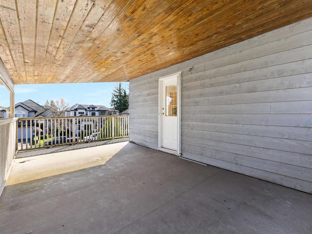 Listing Image for R3107736