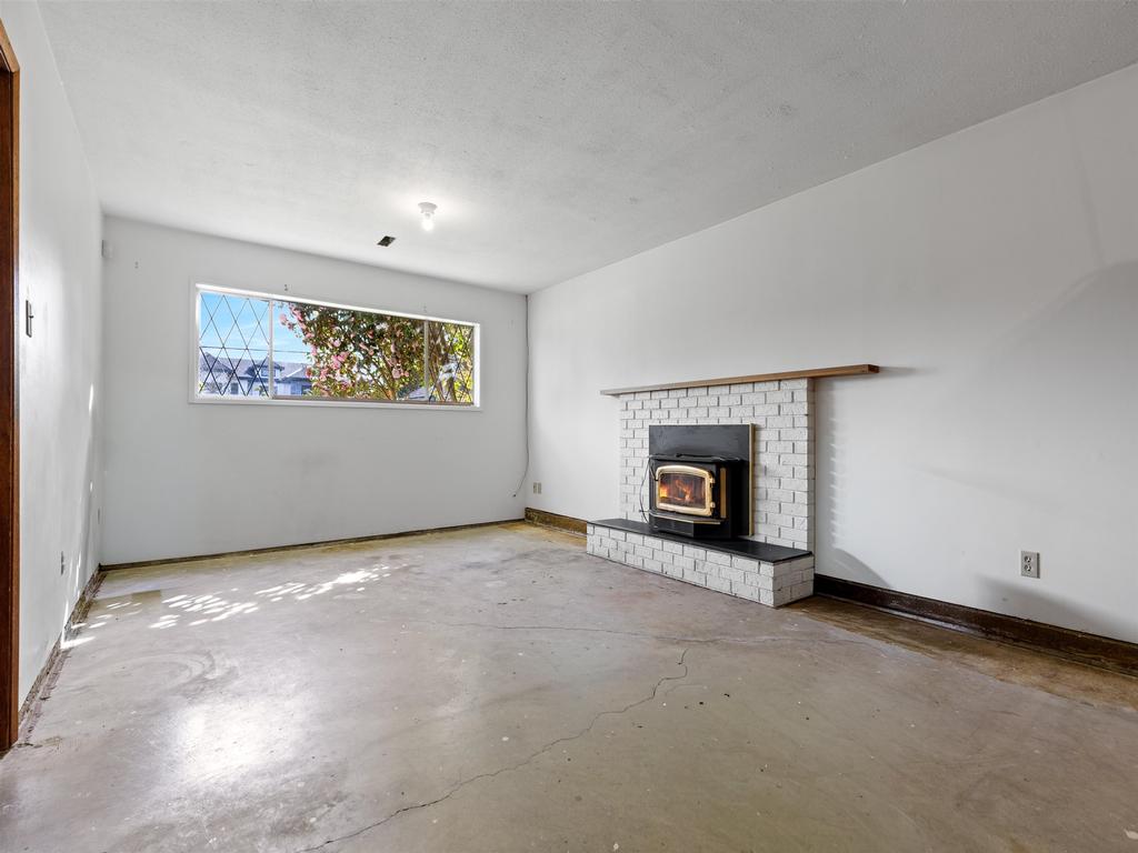 Listing Image for R3107736