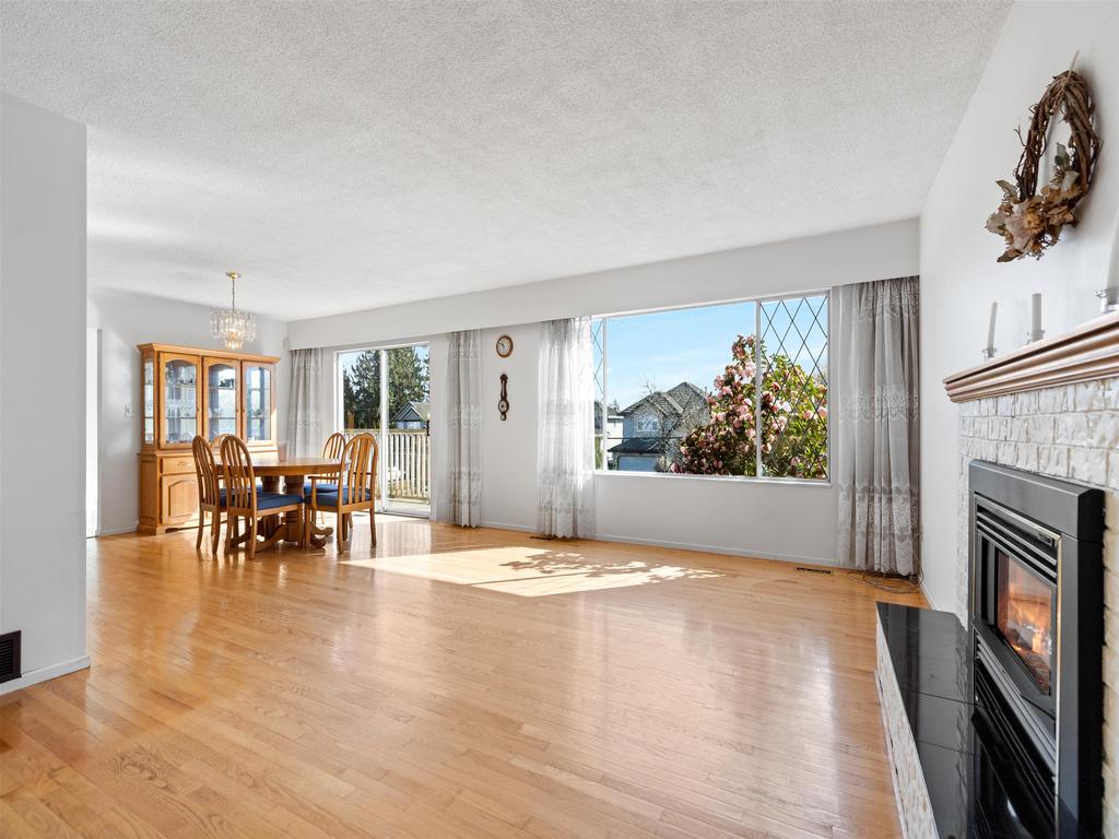 Listing Image for R3107736