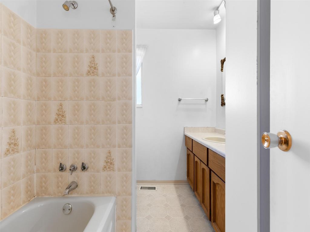 Listing Image for R3107736