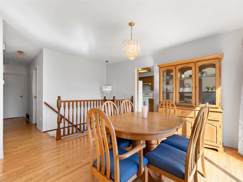 Listing Image for R3107736